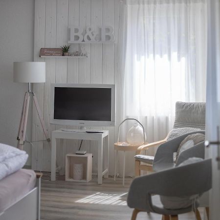 לנגנאו Studio Living... מראה חיצוני תמונה