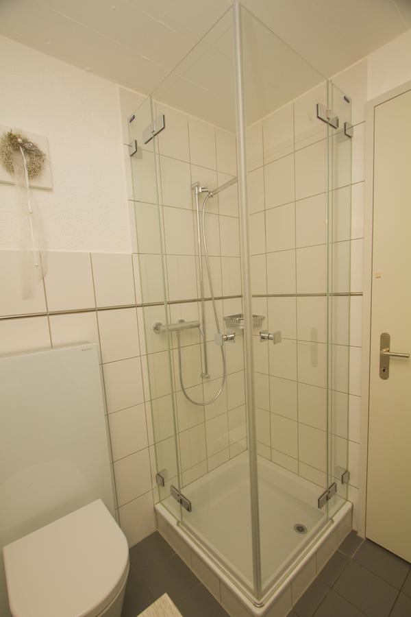 לנגנאו Studio Living... מראה חיצוני תמונה